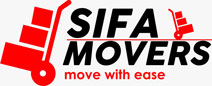 Sifa Movers Kenya