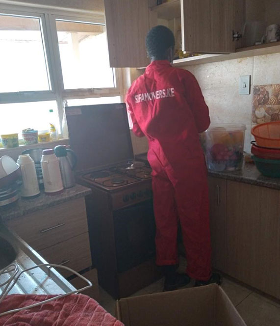 Sifa-Movers-4