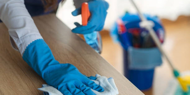 istockphoto-1297677804-612×612