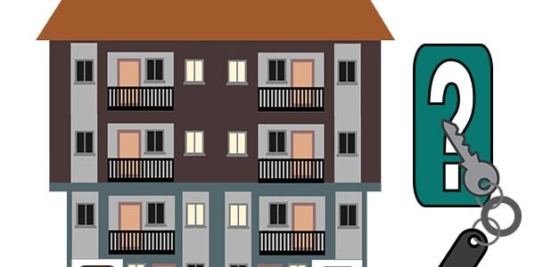 moving-into-a-rental-questions