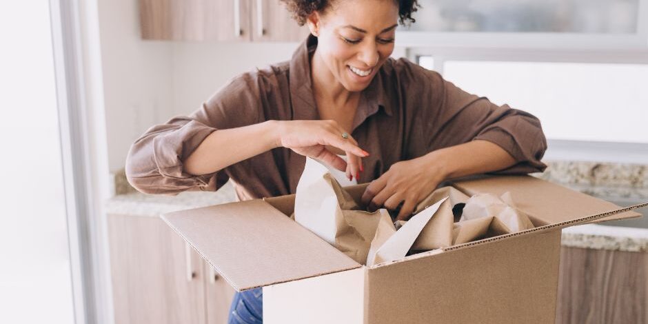 Affordable Movers In Nairobi