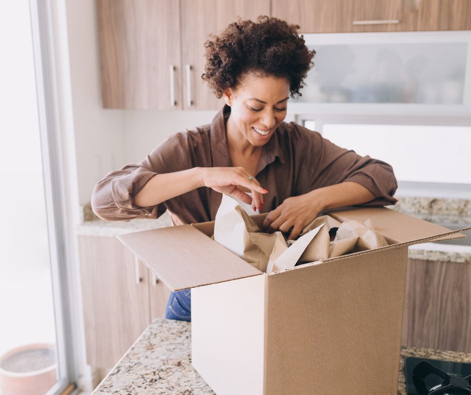 Affordable Movers In Nairobi