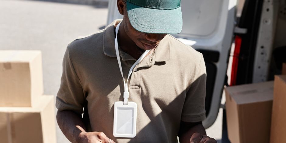 Best Movers In Nairobi