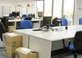 office moving Office moving