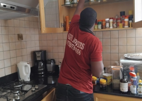 cheapest movers companies in nairobi cheapest moving companies in Nairobi