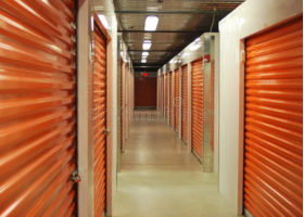 storage units in Nairobi Storage units in Nairobi