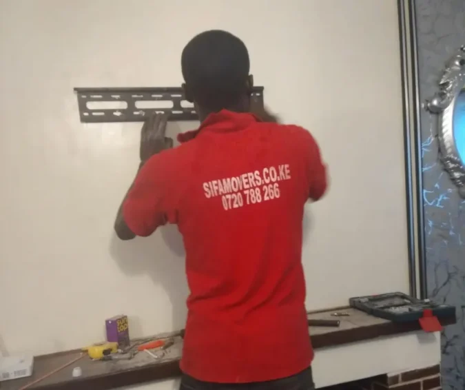 Reliable movers near me