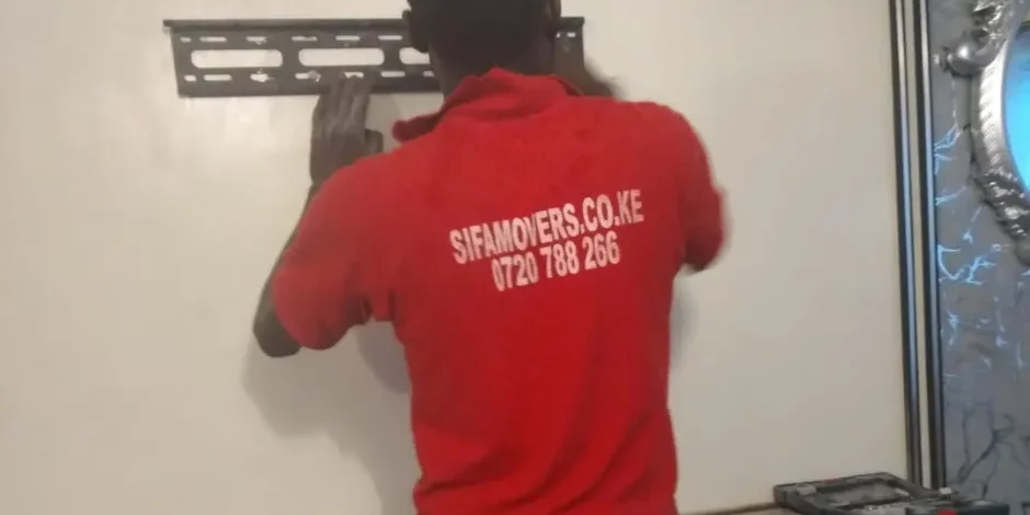 Reliable movers near me